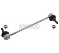 SWAG 82 10 1916 Bielletta barra stabilizzatrice