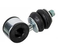 SWAG 30 79 0033 Bielletta barra stabilizzatrice