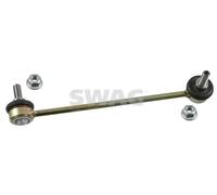 SWAG 10 91 9685 Bielletta barra stabilizzatrice
