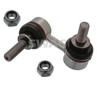 SWAG 82 94 8140 Bielletta barra stabilizzatrice