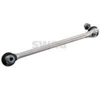Giunto barra stabilizzatrice Assale anteriore Sx Barra d'accoppiamento SWAG