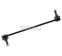 Giunto barra stabilizzatrice Assale anteriore Sx Barra d'accoppiamento SWAG