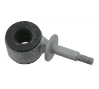 SWAG 32 92 3030 Bielletta barra stabilizzatrice