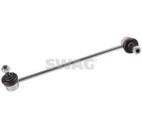 Giunto barra stabilizzatrice Assale anteriore Sx Barra d'accoppiamento SWAG