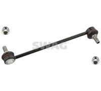 SWAG Bielletta barra stabilizzatrice 91 10 3605 Anteriore Sx per KIA Optima, Hyundai Grandeur