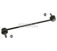 SWAG 70 92 7433 Bielletta barra stabilizzatrice