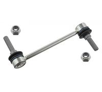 SWAG 10 93 2531 Bielletta barra stabilizzatrice