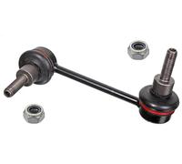 SWAG 60 91 9867 Bielletta barra stabilizzatrice
