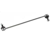 SWAG Autoteile Bielletta barra stabilizzatrice 22 92 8470 anteriore sinistra per Land Rover Range L320