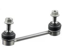 SWAG 33 11 2076 Bielletta barra stabilizzatrice