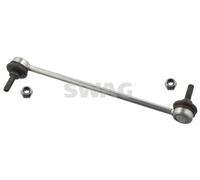 SWAG 20 91 9669 Bielletta barra stabilizzatrice