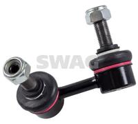 Giunto barra stabilizzatrice Assale anteriore Sx Barra d'accoppiamento SWAG