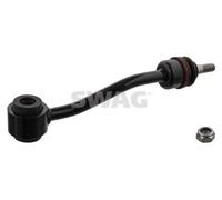 Giunto barra stabilizzatrice Assale anteriore Sx Barra d'accoppiamento SWAG