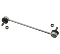 SWAG 30 76 0001 Bielletta barra stabilizzatrice
