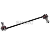 Giunto barra stabilizzatrice Assale anteriore Sx Barra d'accoppiamento SWAG