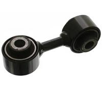 SWAG Autoteile Bielletta barra stabilizzatrice 85 94 2067 - Giunto assale anteriore sinistro