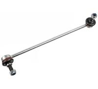 SWAG 32 92 4122 Bielletta barra stabilizzatrice
