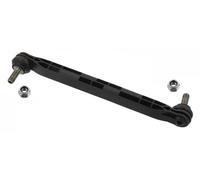 Giunto barra stabilizzatrice Assale anteriore Sx Barra d'accoppiamento SWAG