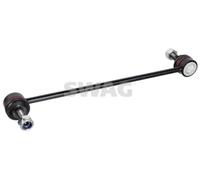 Giunto barra stabilizzatrice Assale anteriore Sx Barra d'accoppiamento SWAG
