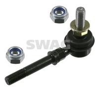 Giunto barra stabilizzatrice Assale anteriore Sx Barra d'accoppiamento SWAG