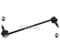 SWAG 90 10 3604 Bielletta barra stabilizzatrice