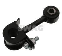 Giunto barra stabilizzatrice Assale anteriore Sx Barra d'accoppiamento SWAG