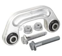 SWAG 30 93 1030 Bielletta barra stabilizzatrice