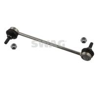 SWAG Barra Accoppiamento Stabilizzatore Frontale Lati per Ford Mondeo II Turnier