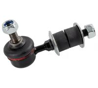 SWAG 80 93 1709 Bielletta barra stabilizzatrice