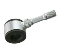 SWAG Autoteile Bielletta barra stabilizzatrice 30 92 7984 Anteriore Sx