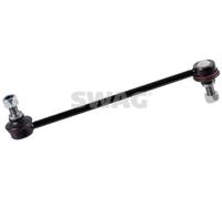 SWAG 90 94 1645 Bielletta barra stabilizzatrice