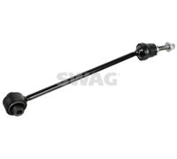 Giunto barra stabilizzatrice Assale anteriore Sx Barra d'accoppiamento SWAG