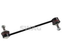 Giunto barra stabilizzatrice Assale anteriore Sx Barra d'accoppiamento SWAG
