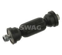 SWAG Barre Stabilizzatrici Anteriore Bilaterale Per Mitsubishi Colt VI