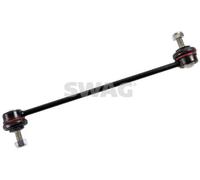 Giunto barra stabilizzatrice Assale anteriore Sx Barra d'accoppiamento SWAG