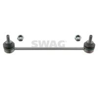 Giunto barra stabilizzatrice Assale anteriore Sx Barra d'accoppiamento SWAG
