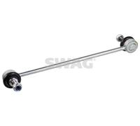 Giunto barra stabilizzatrice Assale anteriore Sx Barra d'accoppiamento SWAG