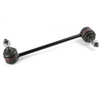 Giunto barra stabilizzatrice Assale anteriore Sx Barra d'accoppiamento SWAG