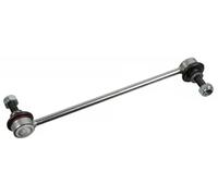 Giunto barra stabilizzatrice Assale anteriore Sx Barra d'accoppiamento SWAG