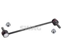 Giunto barra stabilizzatrice Assale anteriore Sx Barra d'accoppiamento SWAG