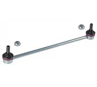 SWAG 84 93 0186 Bielletta barra stabilizzatrice