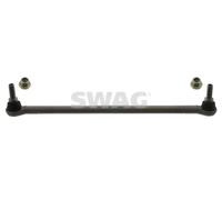 Giunto barra stabilizzatrice Assale anteriore Sx Barra d'accoppiamento SWAG