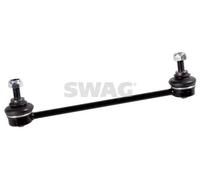 SWAG 85 93 0924 Bielletta barra stabilizzatrice