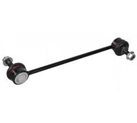 SWAG 33 10 3499 Bielletta barra stabilizzatrice
