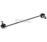 Giunto barra stabilizzatrice Assale anteriore Sx Barra d'accoppiamento SWAG