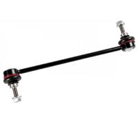 SWAG 60 10 1912 Bielletta barra stabilizzatrice