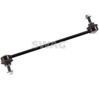 Giunto barra stabilizzatrice Assale anteriore Sx Barra d'accoppiamento SWAG