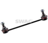 Giunto barra stabilizzatrice Assale anteriore Sx Barra d'accoppiamento SWAG