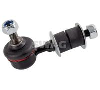 Giunto barra stabilizzatrice Assale anteriore Sx Barra d'accoppiamento SWAG