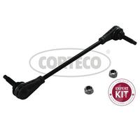Giunto barra stabilizzatrice Assale anteriore Sx Biella di spinta 49485832
